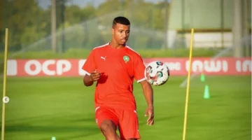 عقوبات دولية.. تداعيات خسارة منتخب المغرب للمباراة النهائية أمام السنغال في كأس أمم أفريقيا